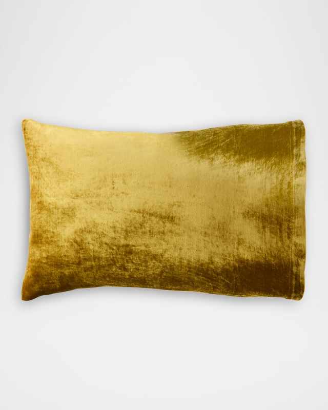 Vintage Velvet Ope